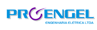 Proengel Engenharia Elétrica Ltda