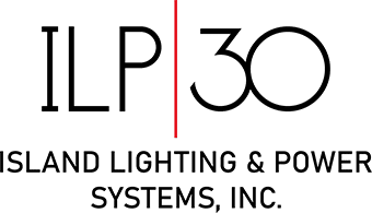 Island Lighting and Power Systems, Inc.