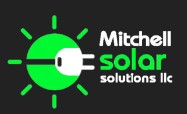 Mitchell Solar Solutions LLC