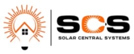 Solar Central Systems