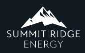 Summit Ridge Energy | Solar System Installers | United States