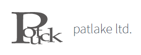Patlake Limited