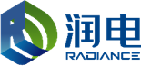 Chongqing Radiance Technology Co., Ltd.