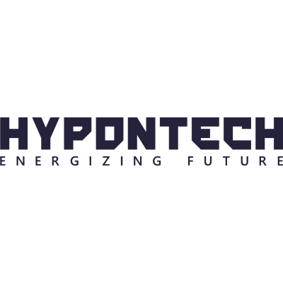 Suzhou Hypontech Co., Ltd