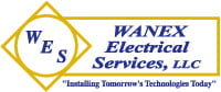 Wanex Electrical Services, LLC