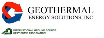 Geothermal Energy Solutions, Inc.