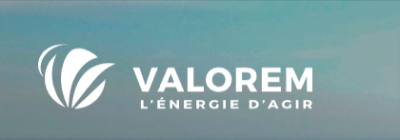 Valorem Group