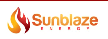 Sunblaze Energy