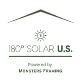 180° Solar U.S.