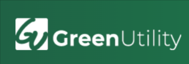 Green Utility SpA