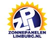 Zonnepanelen Limburg