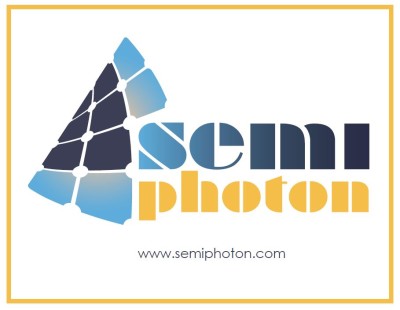 Semiphoton, Inc.