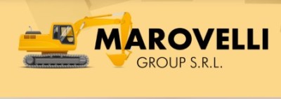 Marovelli Group Srl