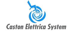Caston Elettrica System
