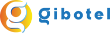 Gibotel Company Ltd