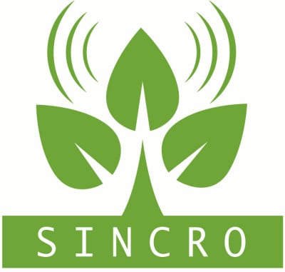 Sincro Sitewatch Ltd.