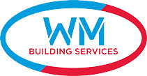 WM Building Services (Leicester) Ltd.