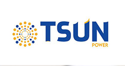 Tsun Clean Energy Pte. Ltd.