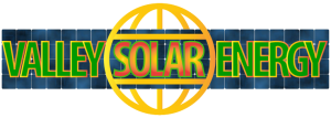 Valley Solar Energy, LLC