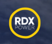 RDX Power