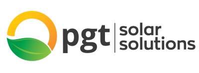 PGT Solar Solutions