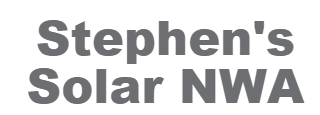 Stephen's Solar NWA