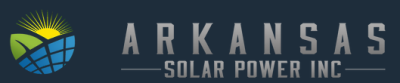 Arkansas Solar Power Inc.