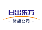Jiangsu SunEast Energy Storage Technology Co., Ltd.