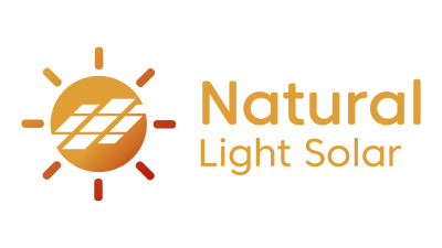 Natural Light Solar
