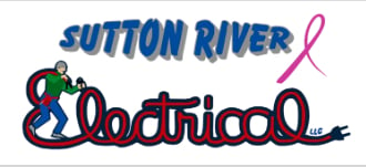 Sutton River Electrical, LLC.