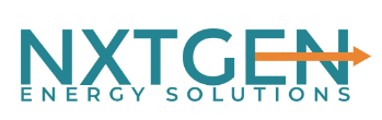NXTGEN Energy Solutions
