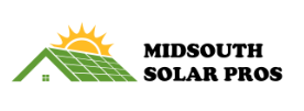 Midsouth Solar Pros