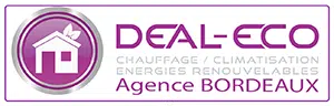 Deal Eco Bordeaux