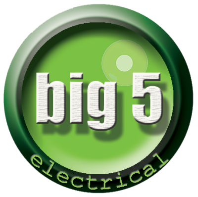 Big 5 Electrical