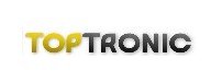 Toptronic Energy Electrical