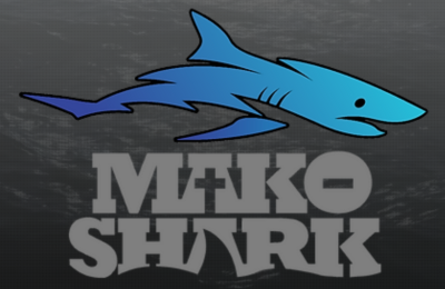 Mako Shark Electric LLC
