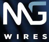 MG Wires Group Sp. z o.o.