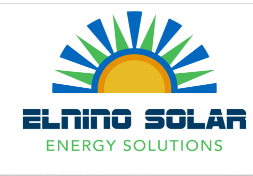 Elnino Solar