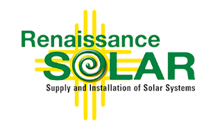 Renaissance Solar