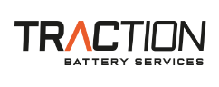 Traction Battery Services