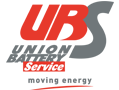 U.B.S. Union Battery Service s.r.l.