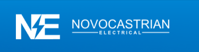 Novocastrian Electrical