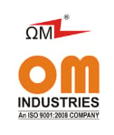 Om Industries