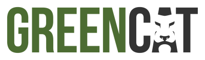 Greencat, Inc.