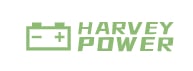 Haiweineng New Energy Technology Co.,Ltd