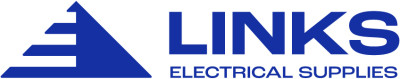 Links Electrical Supplies Ltd
