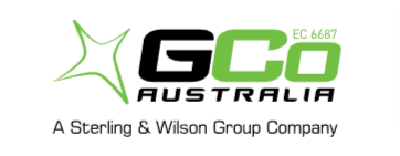 GCo Australia Pty Ltd