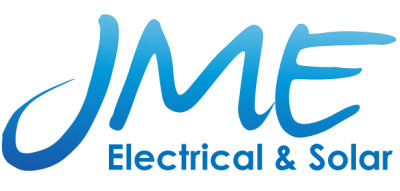 JME Electrical & Solar