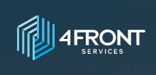 4 Front Services