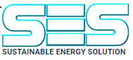 Sustainable Energy Solutions